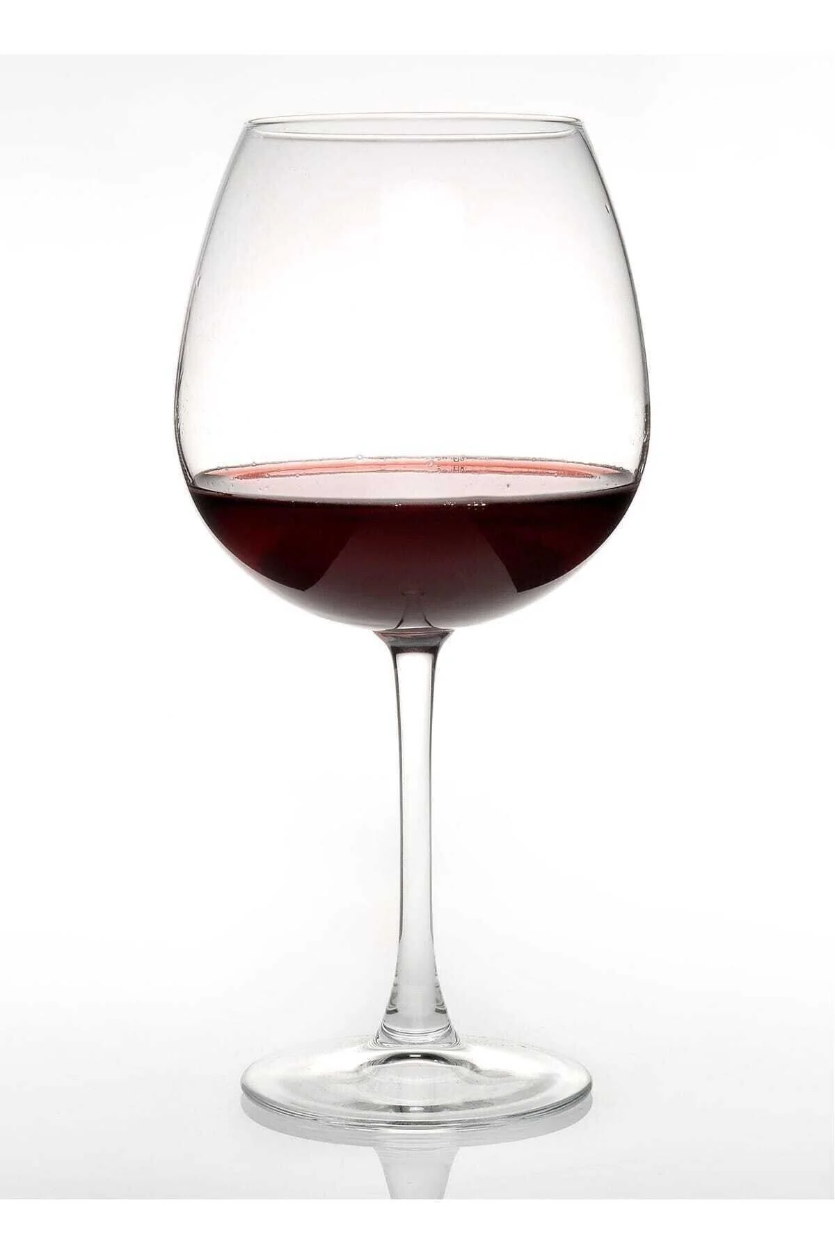Kırmızı Şarap Bardağı 2'Li 44248 Enoteca 780 cc balon şarap bardağı Fiyatı, Yorumları ve Özellikleri