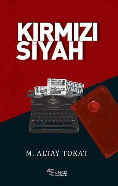 Kırmızı Siyah Fiyatı, Yorumları ve Özellikleri