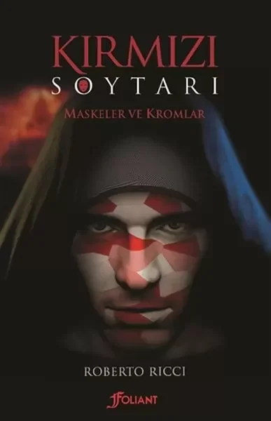 Kırmızı Soytarı Fiyatı, Yorumları ve Özellikleri