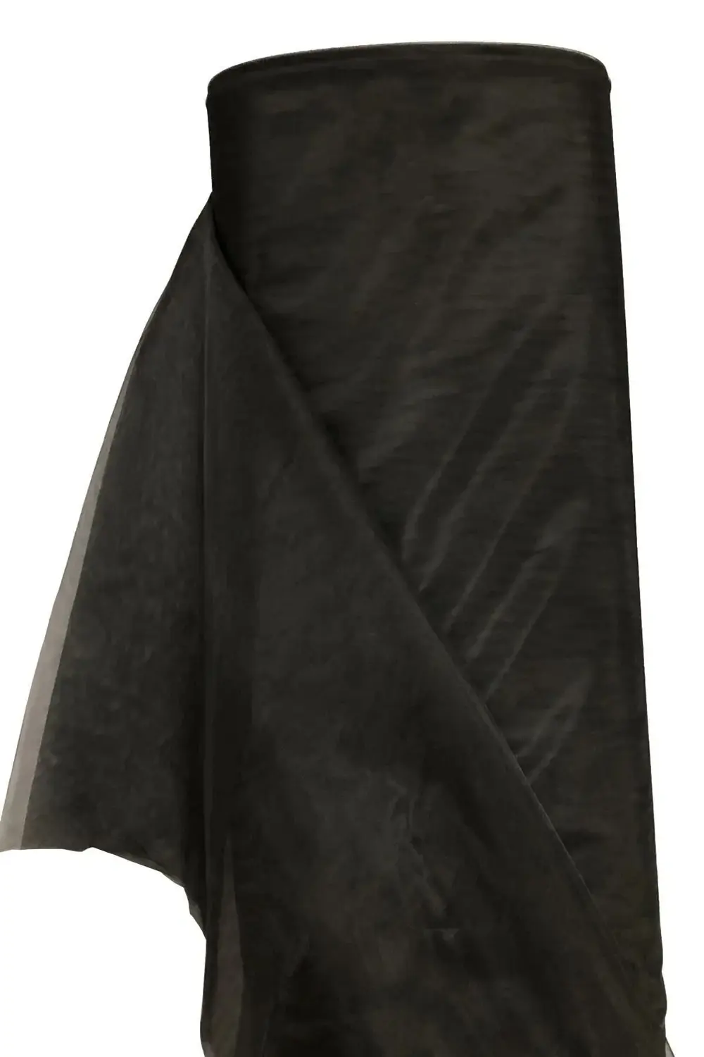 Kırmızı Süsleme Tülü, Bohça Çeyiz Gelin Damat Nişan Nikah Kapı Ko