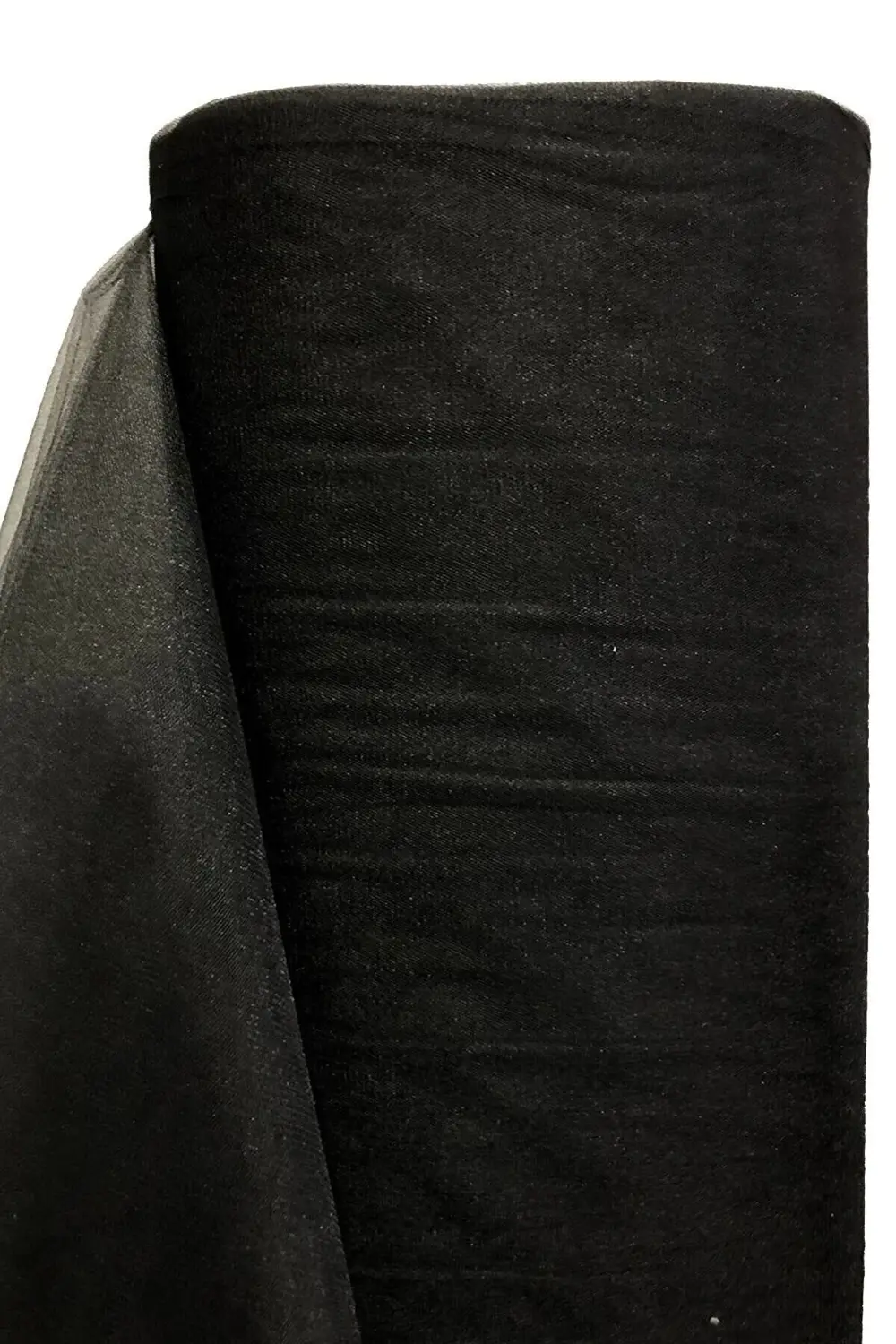 Kırmızı Süsleme Tülü, Bohça Çeyiz Gelin Damat Nişan Nikah Kapı Ko