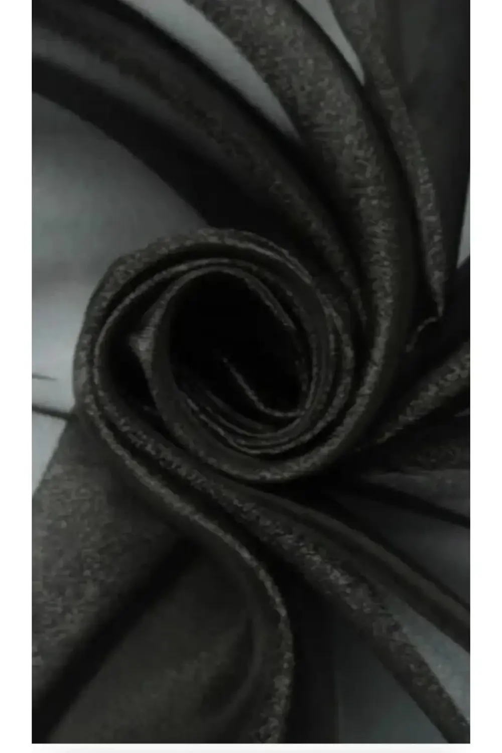 Kırmızı Süsleme Tülü, Bohça Çeyiz Gelin Damat Nişan Nikah Kapı Ko