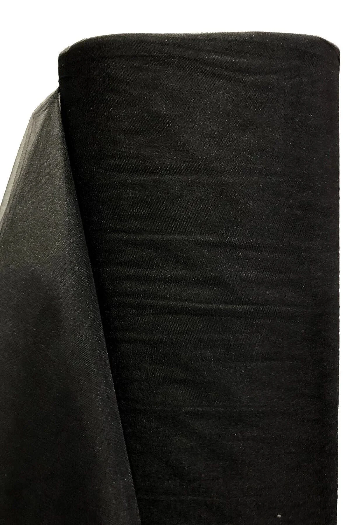 Kırmızı Süsleme Tülü, Bohça Çeyiz Gelin Damat Nişan Nikah Kapı Ko