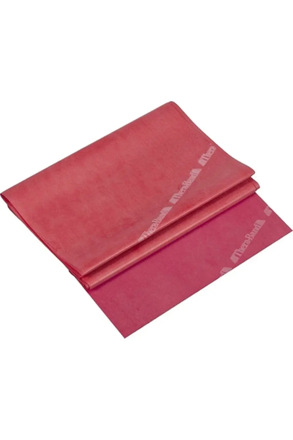 Kırmızı Terabant Tera Bant, Dayanıklı ve Çok Amaçlı Kullanım İçin