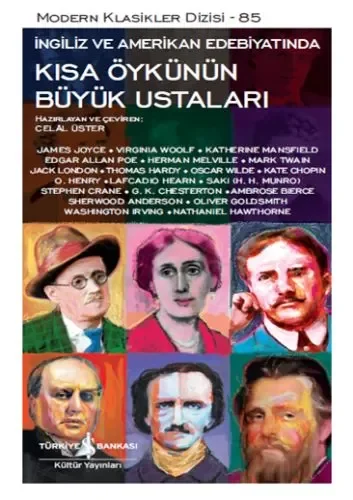 Kırmızı Yoyo