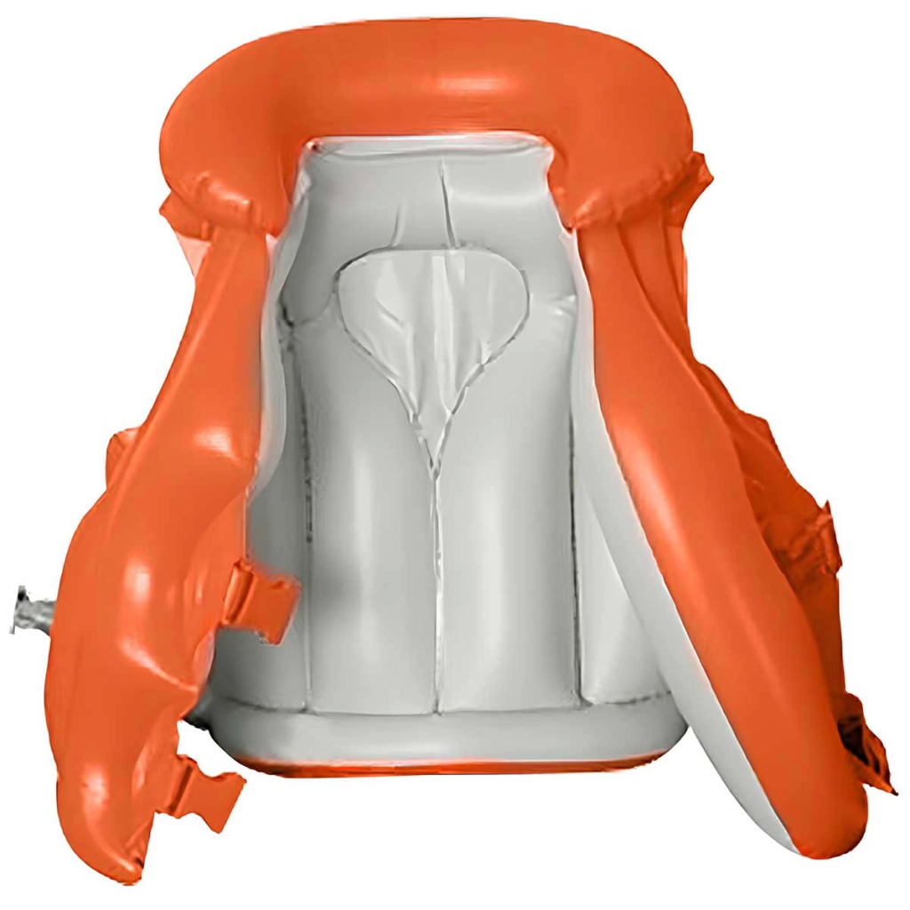 KırmızıYakalıCanYeleği50cm58671