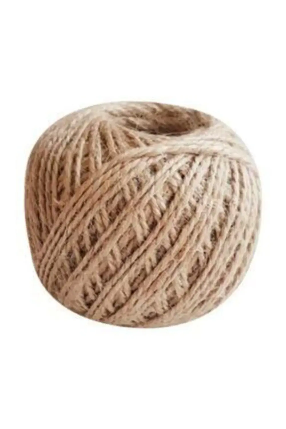 Kırnap Ipi Jüt Ip 100 Mt-100 gr – Davetiye