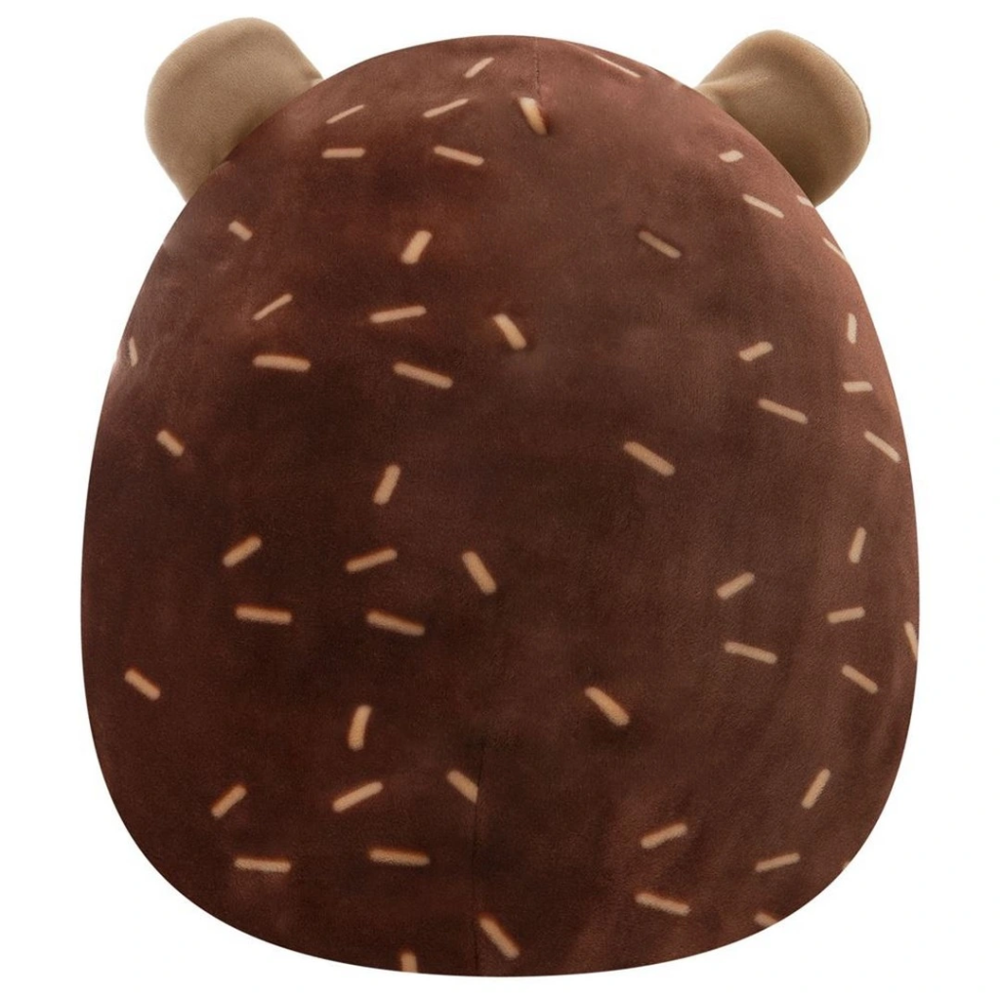 Kirpi Hans 30 cm Kirpi Hans 30 cm
