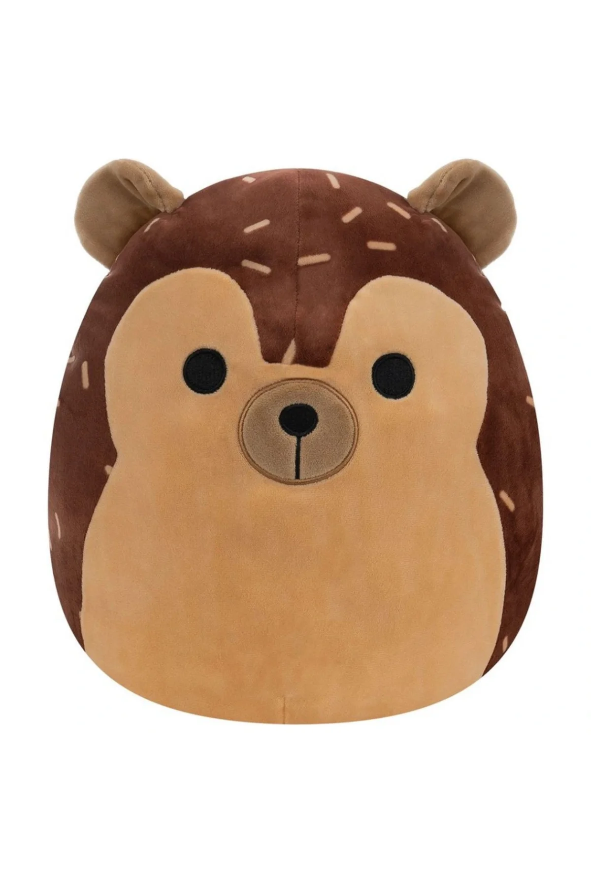 Kirpi Hans 30 cm
