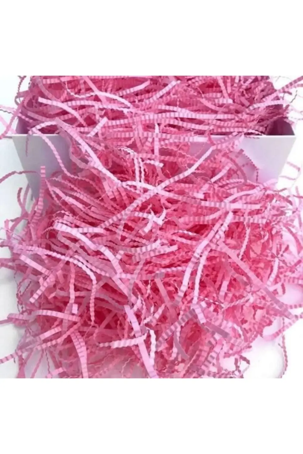 Kırpık Kağıt 100 gr