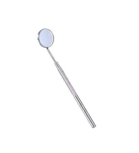 Kirpik Perma Ve Kıvrım Aynası,hassas İpek Kirpik Kontrol Aynası