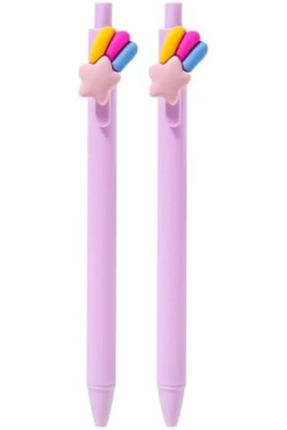 Kırtasiye Seti 395519