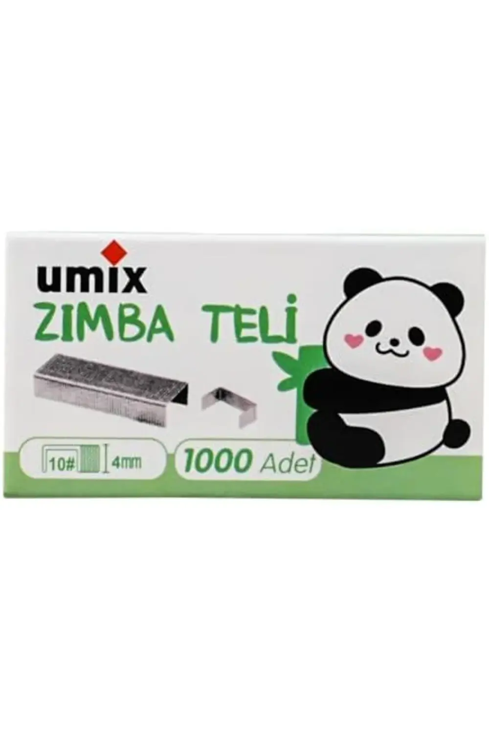 Kırtasiye Seti 395519