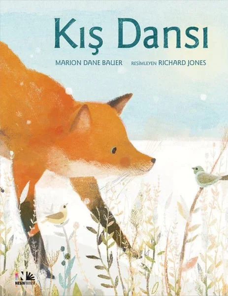 Kış Dansı Fiyatı, Yorumları ve Özellikleri
