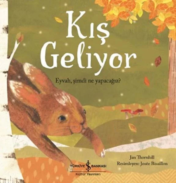 Kış Geliyor? Fiyatı, Yorumları ve Özellikleri