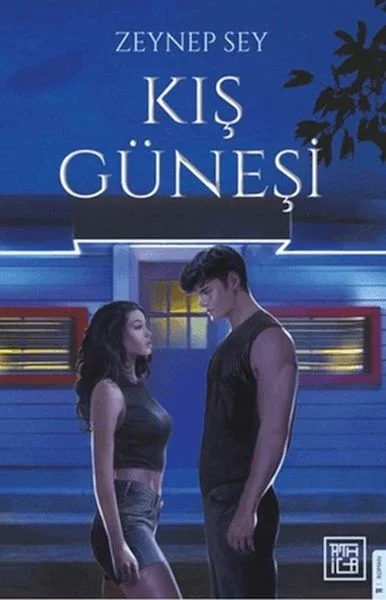 Kış Güneşi (Ciltli) Fiyatı, Yorumları ve Özellikleri