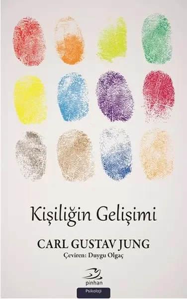 Kiş Günleri Ve Kilitler