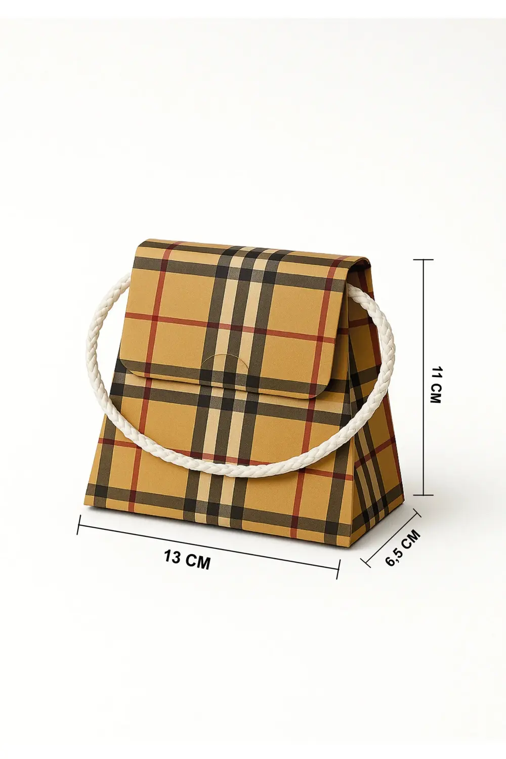 Kış Hikâyesi 2’li Hediyelik Karton Çanta – Sevgililer Günü ve Öze Kış Hikâyesi 2’li Hediyelik Karton Çanta – Sevgililer Günü ve Öze