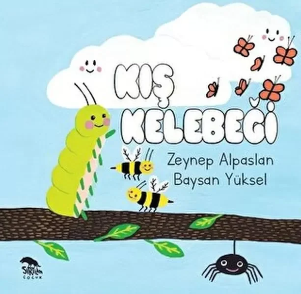 Kış Kelebeği Fiyatı, Yorumları ve Özellikleri