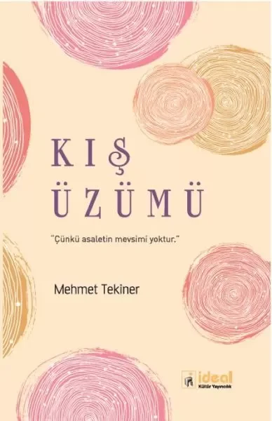 Kış Üzümü Fiyatı, Yorumları ve Özellikleri