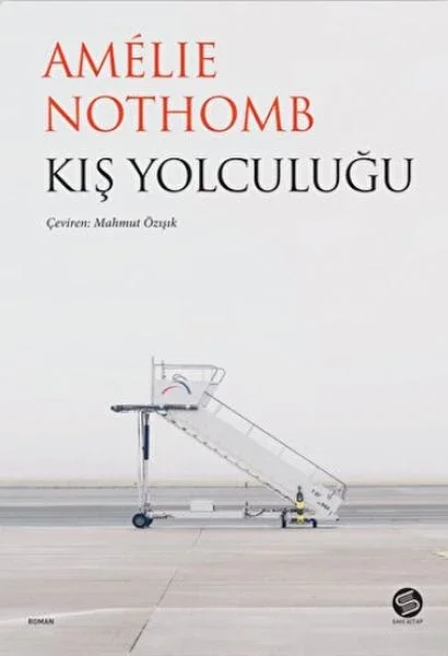 Kış Yolculuğu Fiyatı, Yorumları ve Özellikleri