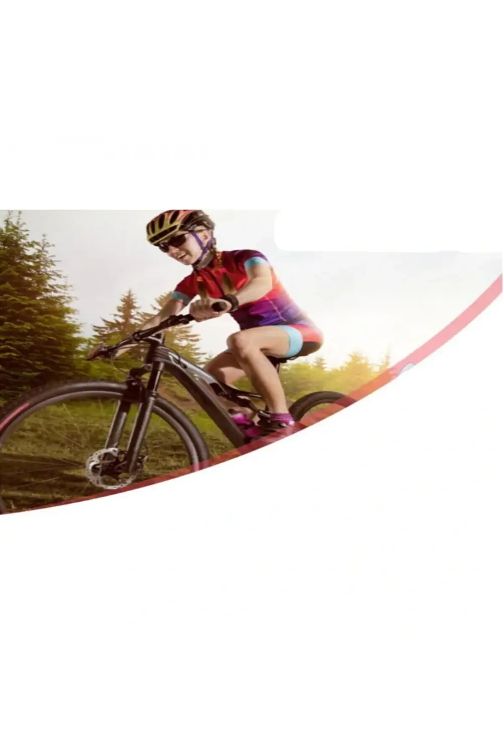 Kısa Aluminyum Pompa Kromaj Özel Ambalaj Çift Ağızlı