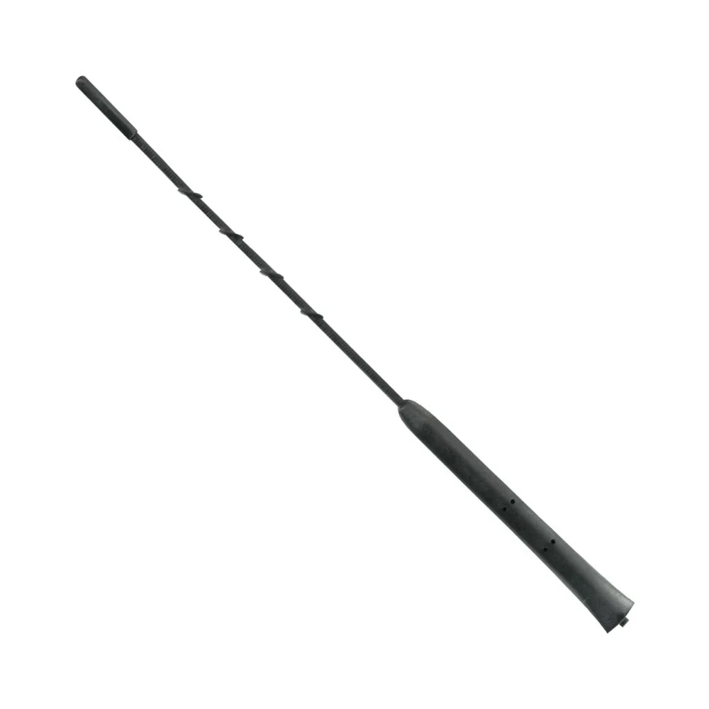 Kısa Çubuk Oto Anten M.6 Dişli 30cm YES296 Fiyatı, Yorumları ve Özellikleri