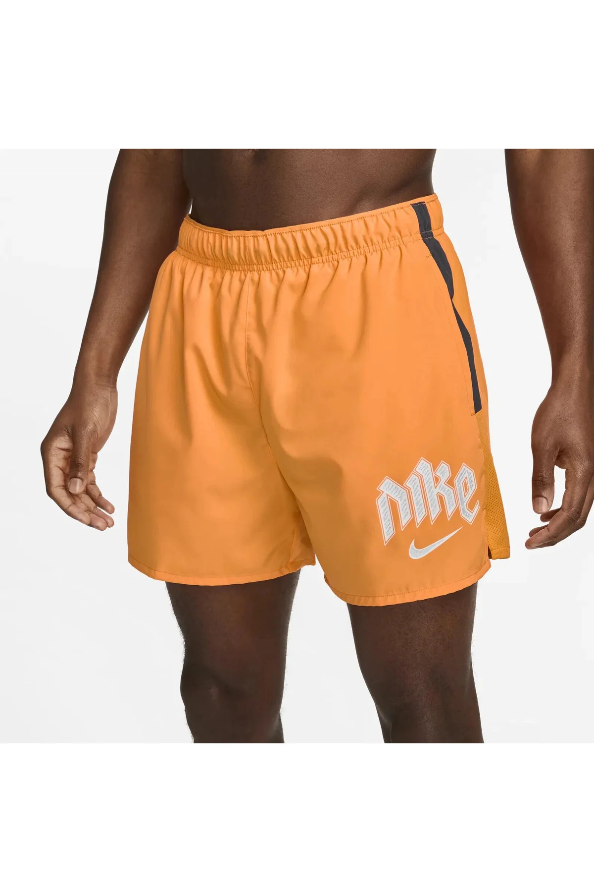 Kısa Dri-FIT Dvn Chlngr 5BF