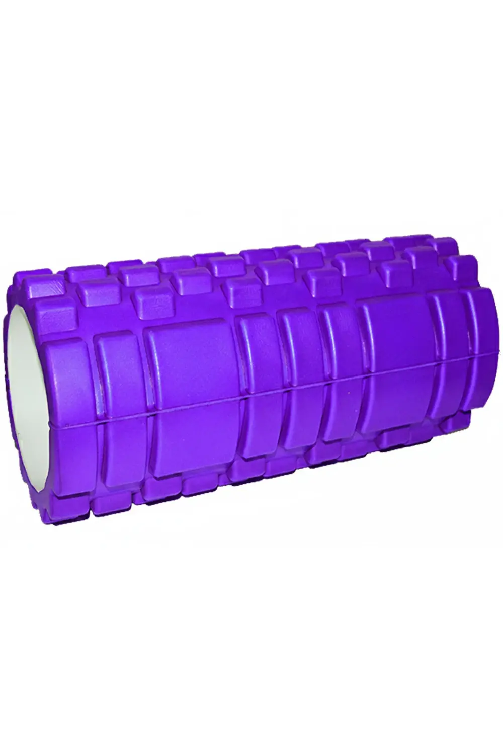 Kısa Foam Roller