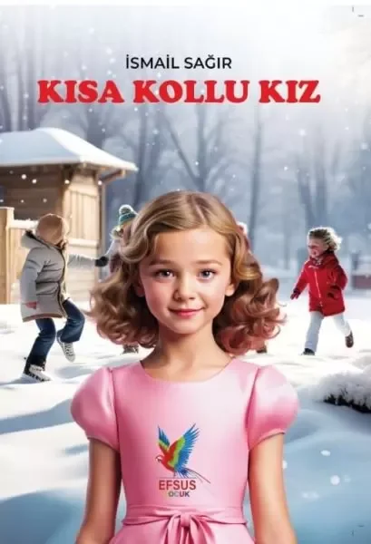 Kısa Kollu Kız Fiyatı, Yorumları ve Özellikleri