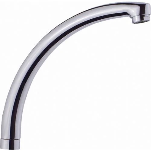 Kısa Lavabo Borusu Kuğu Tipi Kısa Lavabo Borusu Kuğu Tipi