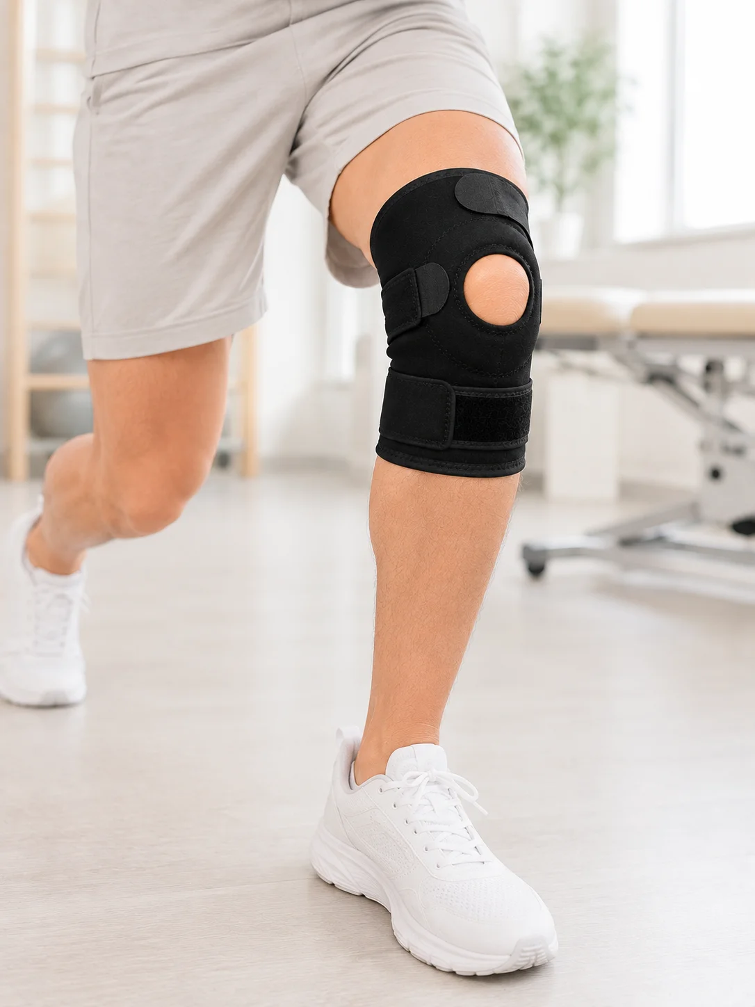 Kısa Ligamentli Dizlik Fiyatı, Yorumları ve Özellikleri
