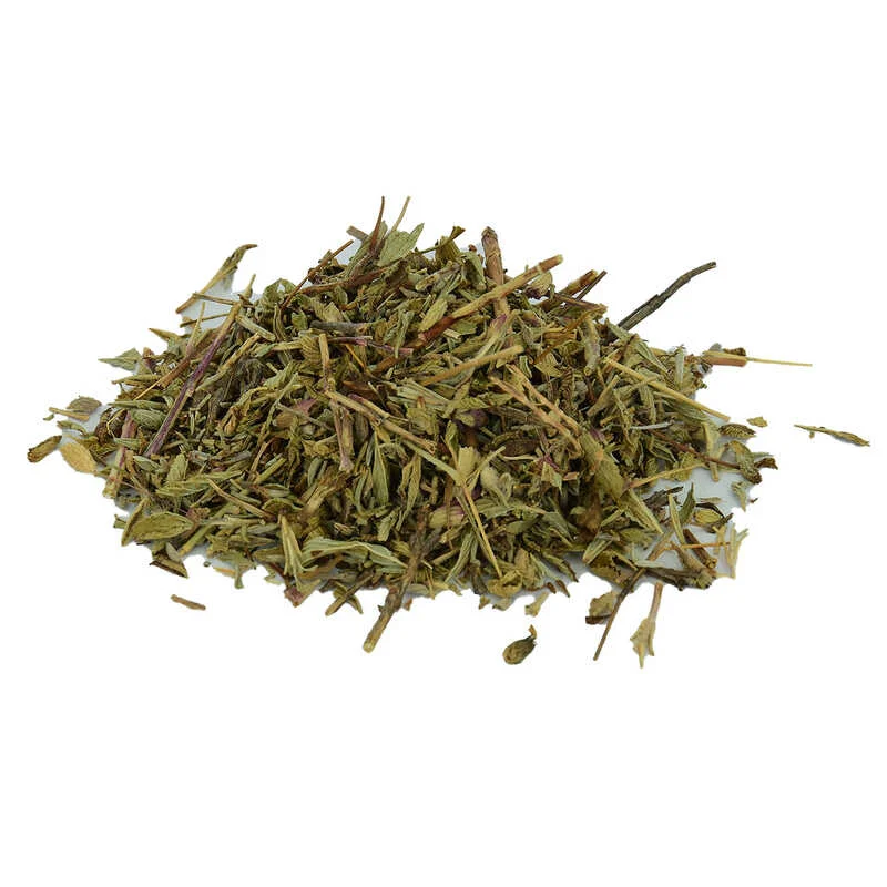 Kısa Maut Otu Doğal 1000 Gr Paket