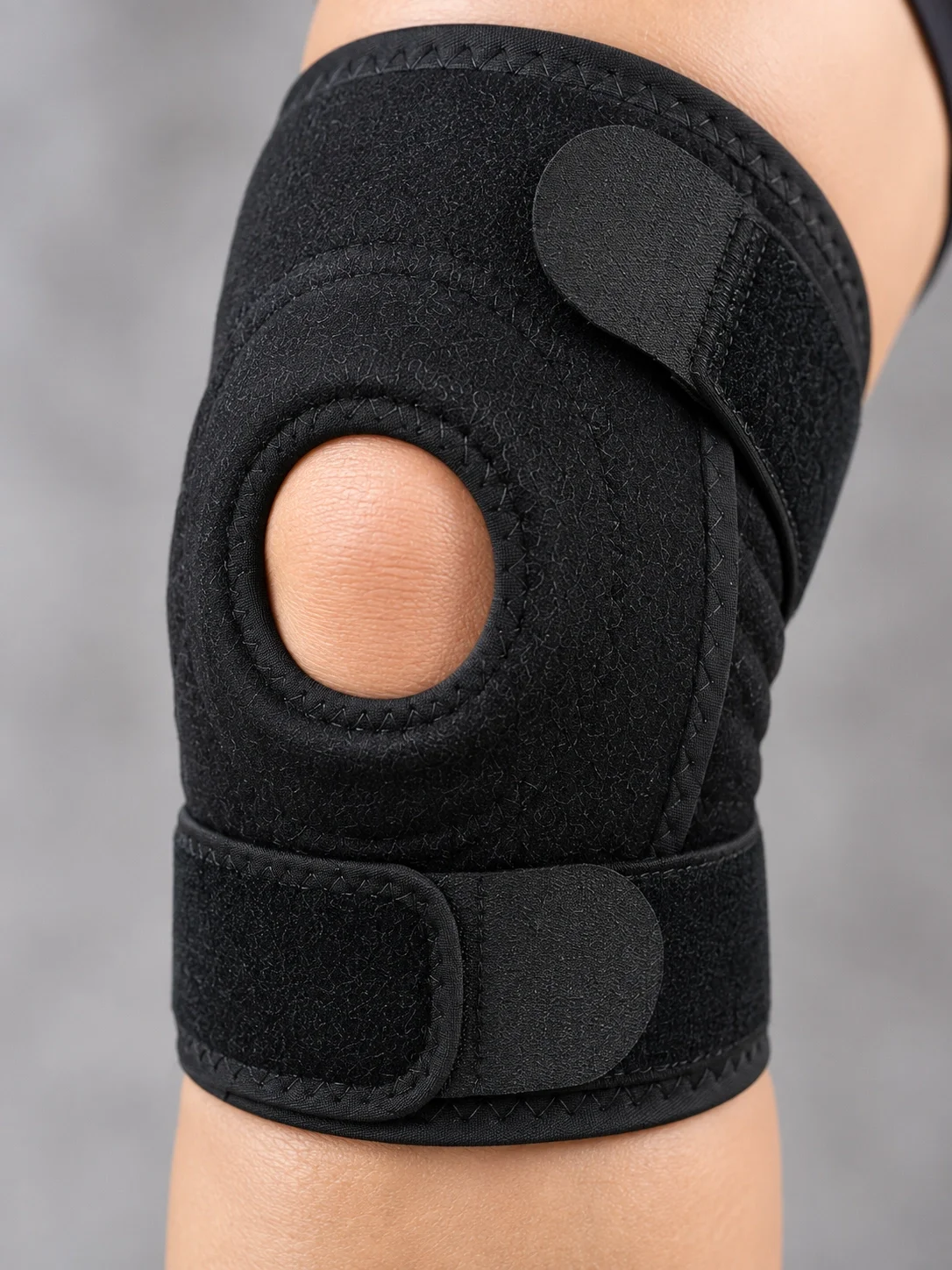 KISA PATELLA DİZLİK Fiyatı, Yorumları ve Özellikleri