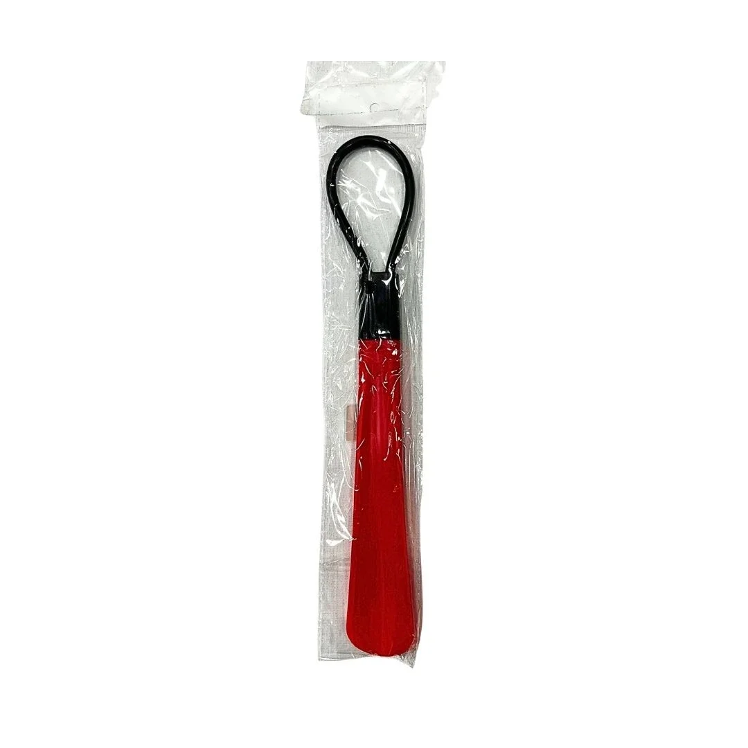 Kısa Plastik Ayakkabı Çekeceği Fiyatı, Yorumları ve Özellikleri