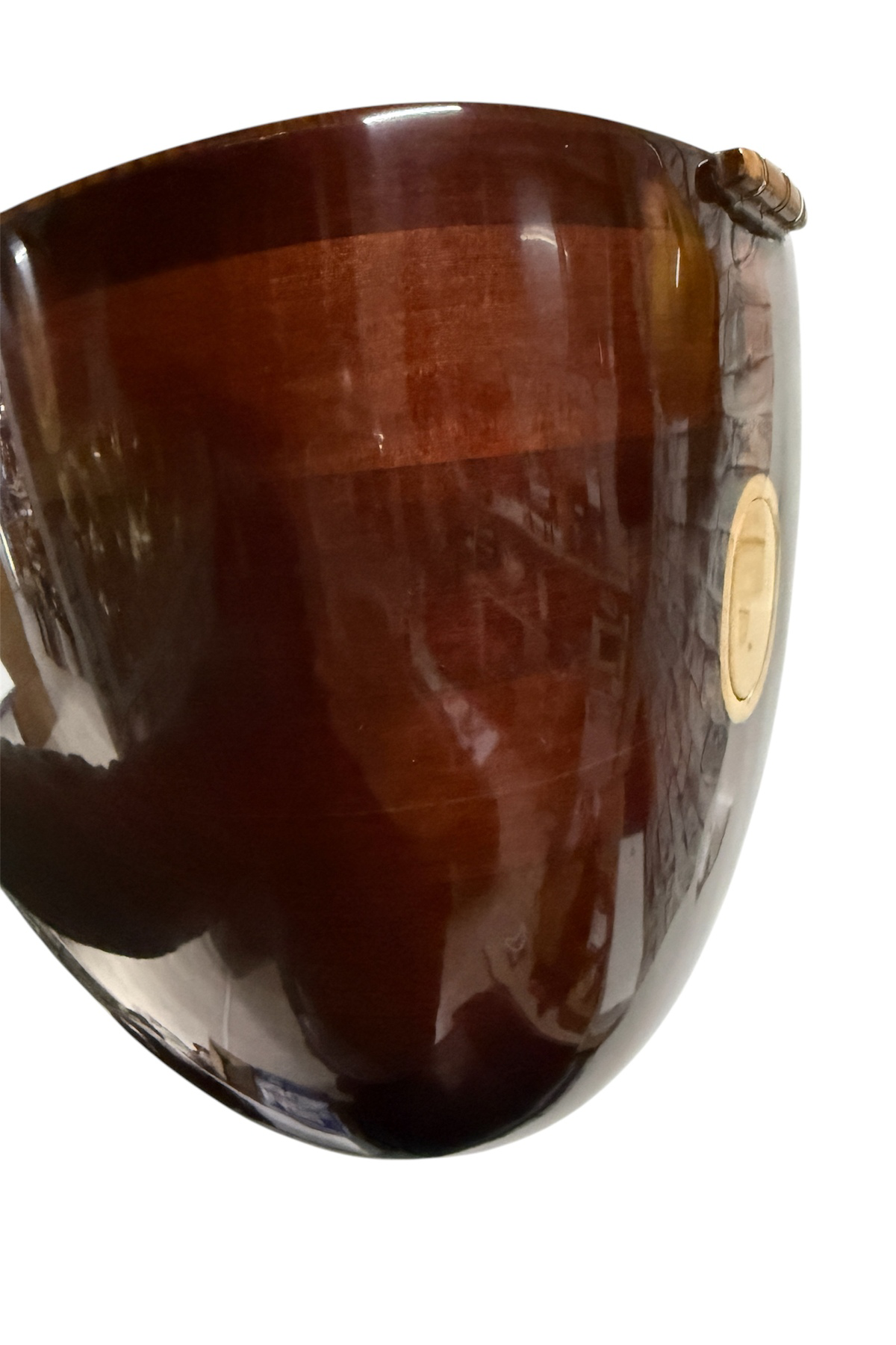 Kısa Sap Bağlama Ardıç Ağacı Taş Klavye Tam Profesyonel Mihraplı