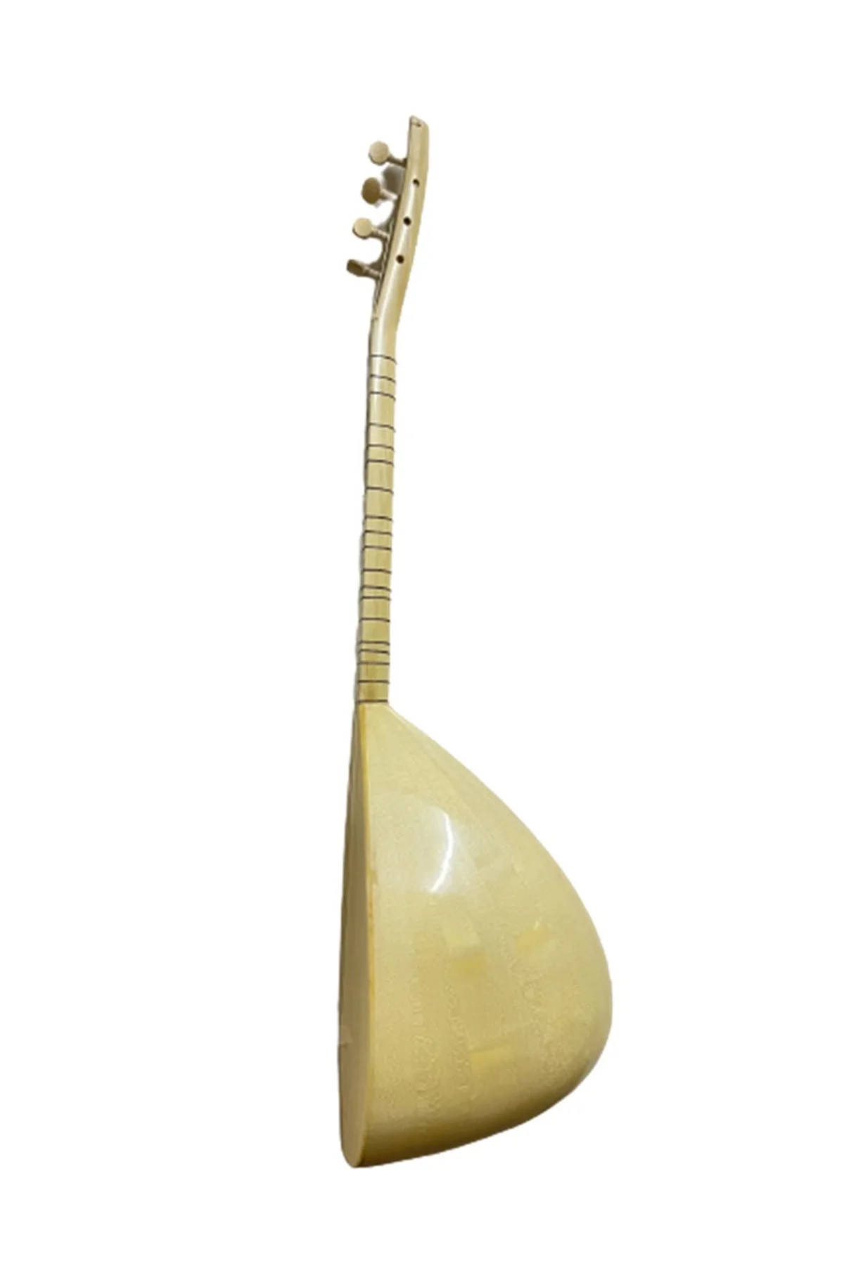 KISA SAP BAĞLAMA KELEBEK AĞACI PROFESYONEL ÇİFT KAFES