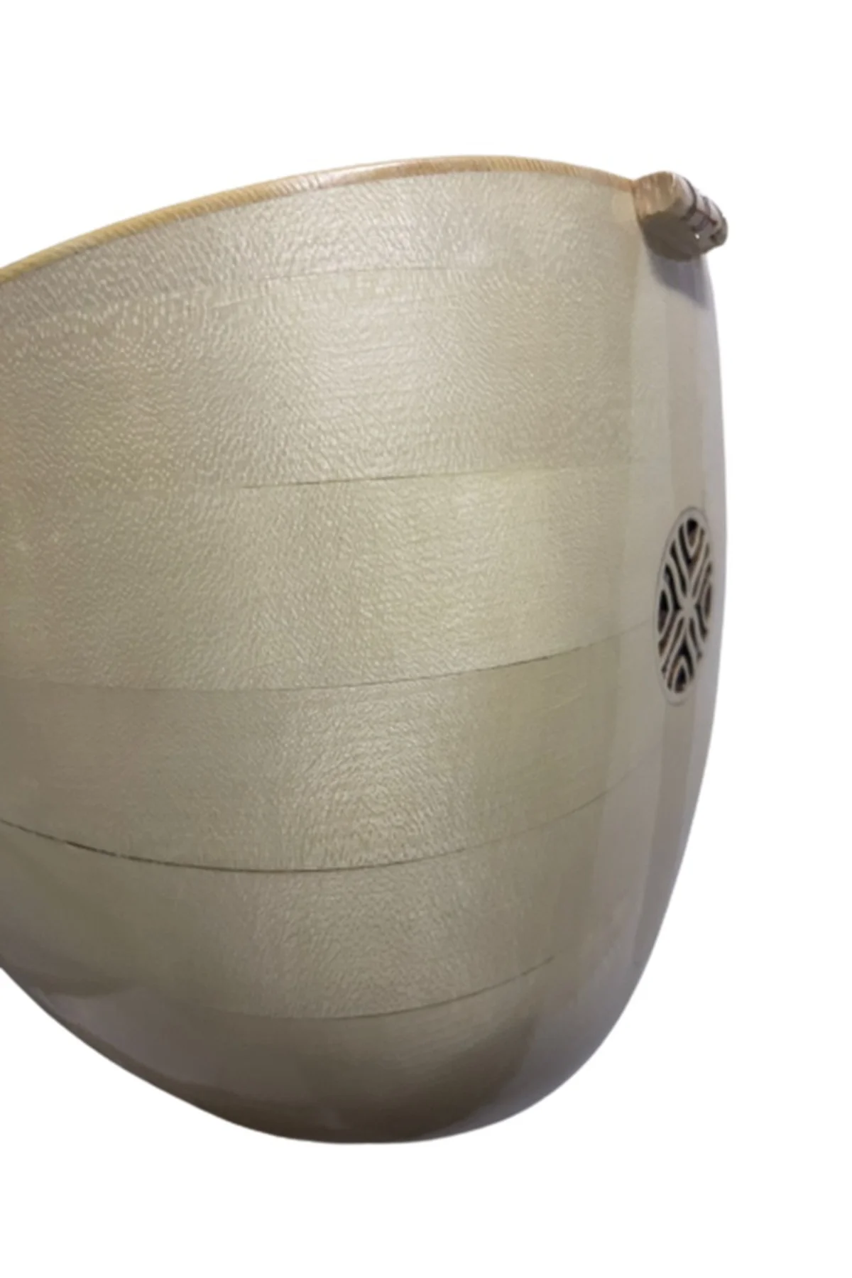 KISA SAP BAĞLAMA KELEBEK AĞACI PROFESYONEL ÇİFT KAFES