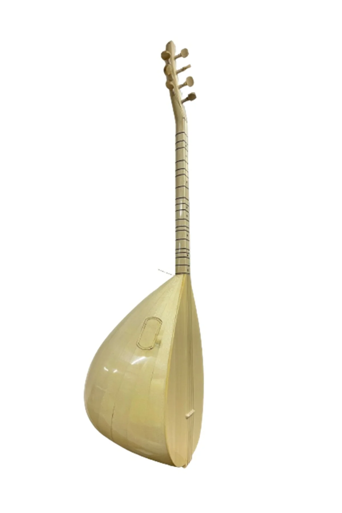 KISA SAP BAĞLAMA KELEBEK AĞACI PROFESYONEL ÇİFT KAFES