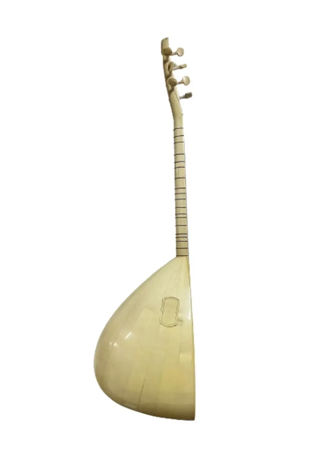 KISA SAP BAĞLAMA KELEBEK AĞACI PROFESYONEL ÇİFT KAFES