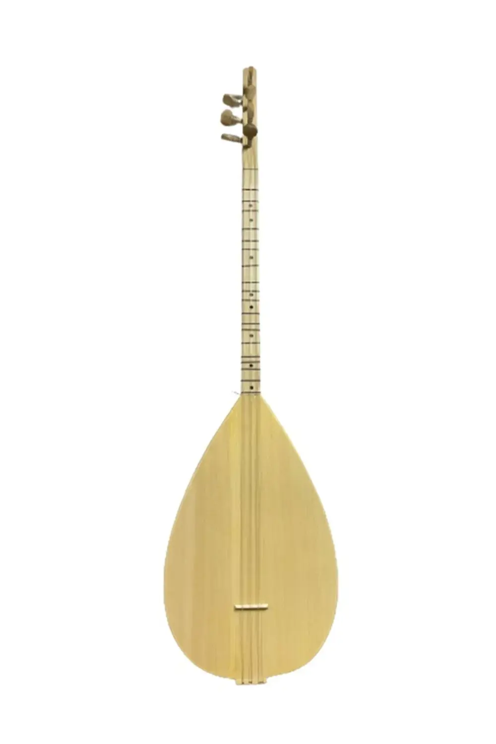 KISA SAP BAĞLAMA KELEBEK AĞACI PROFESYONEL ÇİFT KAFES