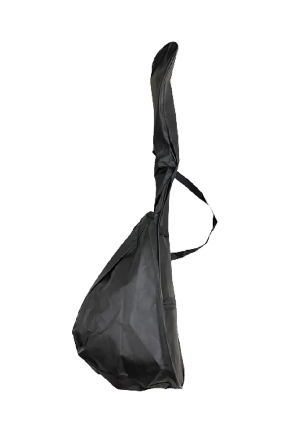 Kısa Sap Bağlama Kılıfı Ince