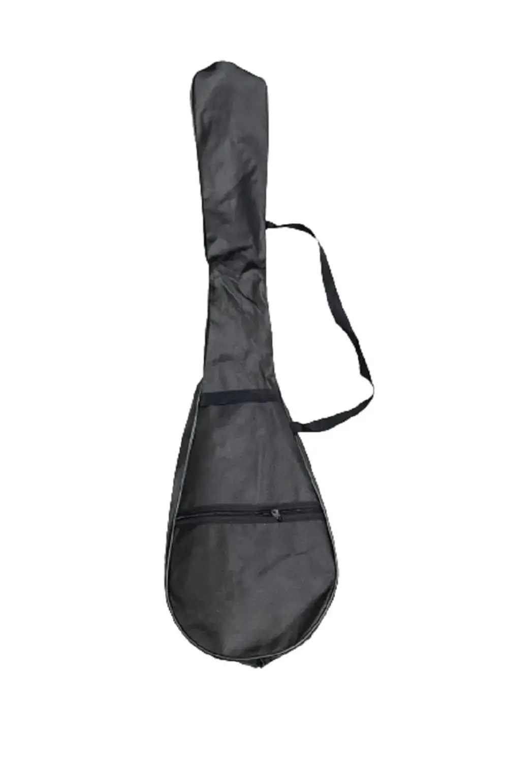 Kısa Sap Bağlama Kılıfı Ince