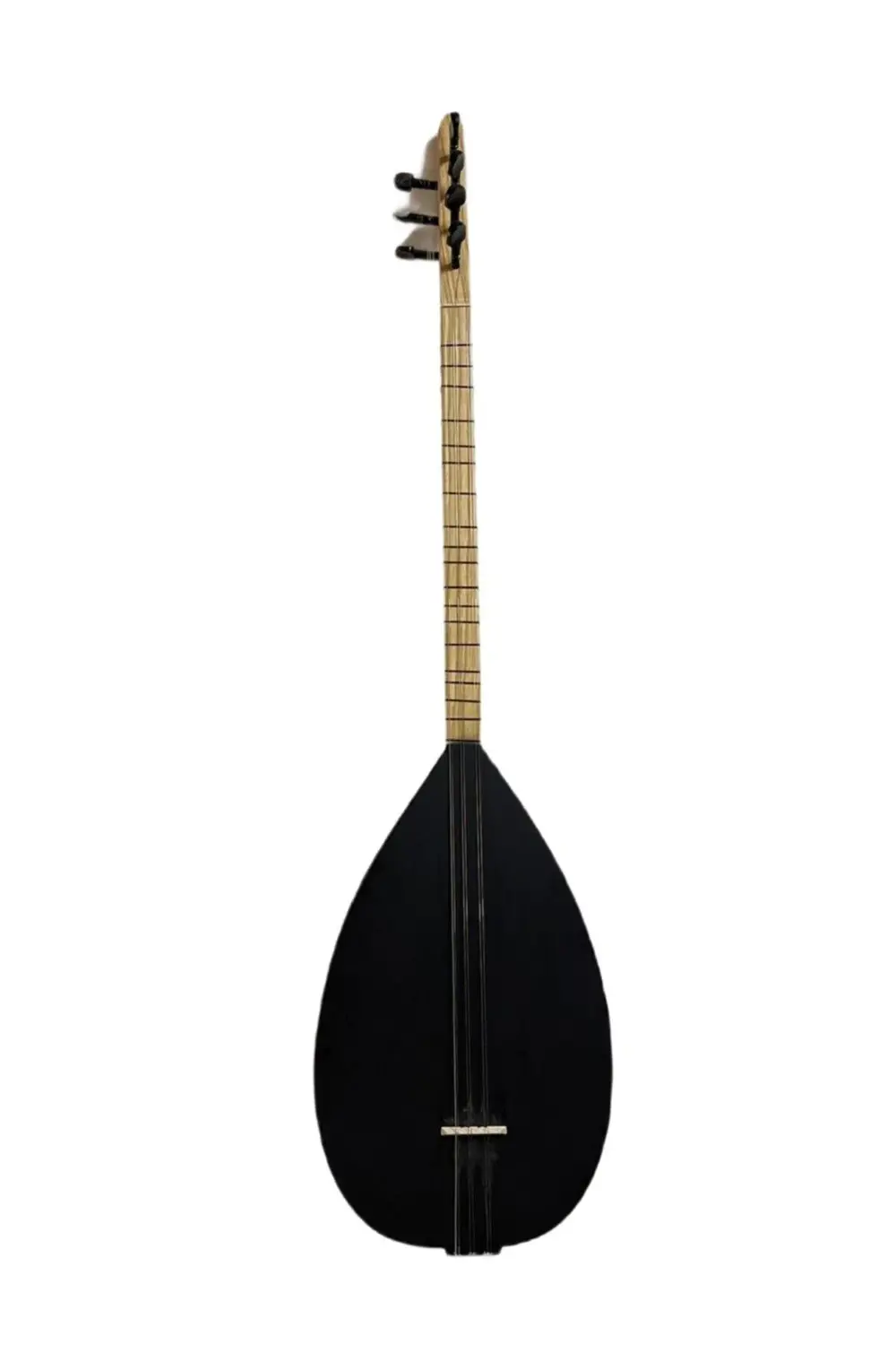 Kısa Sap Başlangıç Bağlaması