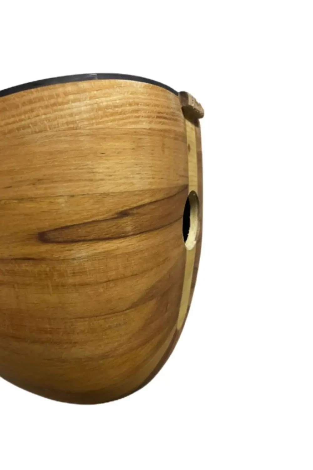 Kısa Sap Başlangıç Bağlaması