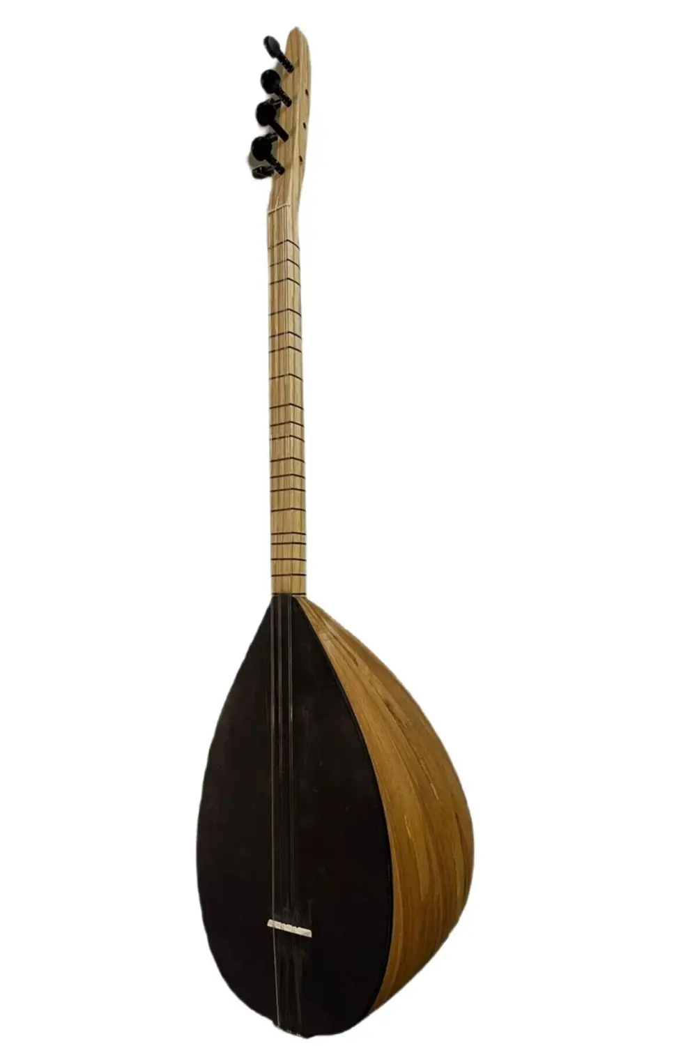 Kısa Sap Başlangıç Bağlaması