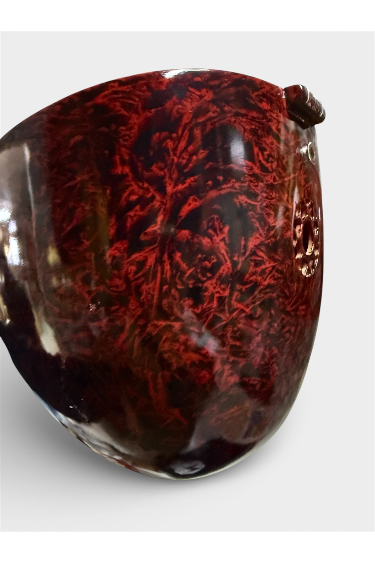 Kısa Sap Öğrenci Kompozit Bağlama, Jak Girişli, Full Set Hediyeli