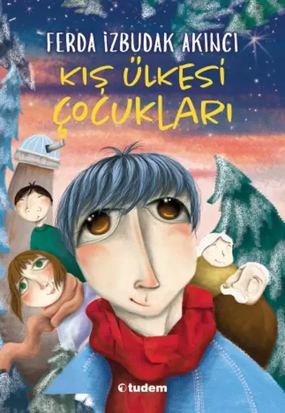 Kısa Türk Tiyatrosu Tarihi