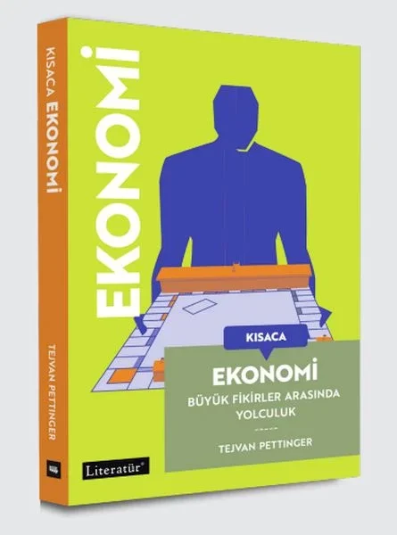 Kısaca Ekonomi Fiyatı, Yorumları ve Özellikleri