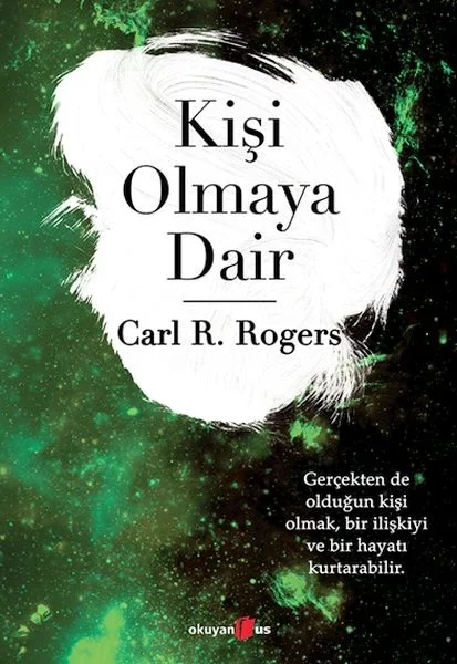Kişi Olmaya Dair Fiyatı, Yorumları ve Özellikleri